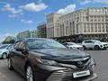 Toyota Camry 2020 годаfor12 000 000 тг. в Астана