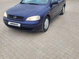 Opel Astra 2000 года за 1 850 000 тг. в Актау