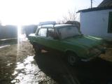 ВАЗ (Lada) 2101 1981 года за 350 000 тг. в Астраханка – фото 2