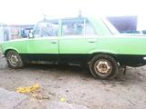 ВАЗ (Lada) 2101 1981 года за 350 000 тг. в Астраханка – фото 3