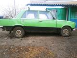 ВАЗ (Lada) 2101 1981 года за 350 000 тг. в Астраханка – фото 4