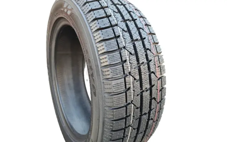 Toyo Observe Garit GIZ 205/60R16 92Q за 34 500 тг. в Алматы