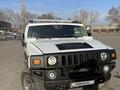 Hummer H2 2003 года за 4 300 000 тг. в Алматы – фото 20