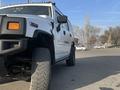 Hummer H2 2003 года за 4 300 000 тг. в Алматы – фото 19