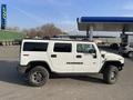 Hummer H2 2003 года за 4 300 000 тг. в Алматы – фото 5