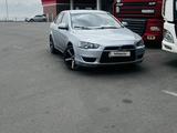 Mitsubishi Lancer 2011 годаүшін2 950 000 тг. в Алматы