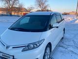 Toyota Estima 2011 года за 7 000 000 тг. в Уральск