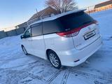 Toyota Estima 2011 года за 7 000 000 тг. в Уральск – фото 5