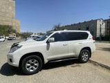 Toyota Land Cruiser Prado 2012 года за 15 500 000 тг. в Актау – фото 4