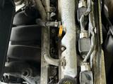 Двигатель J20A 2.0л бензин Suzuki Grand Vitara, Витара за 10 000 тг. в Актау