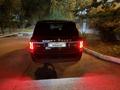 Land Rover Range Rover 2014 годаfor25 000 000 тг. в Астана – фото 4