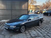 Nissan Cefiro 1995 года за 1 750 000 тг. в Талдыкорган