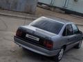 Opel Vectra 1995 годаүшін3 800 000 тг. в Кызылорда – фото 2
