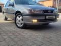 Opel Vectra 1995 годаүшін3 800 000 тг. в Кызылорда – фото 11