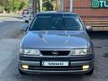 Opel Vectra 1995 годаүшін3 800 000 тг. в Кызылорда – фото 6