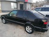 Saab 9000 1996 годаүшін1 300 000 тг. в Актау