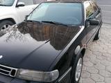Saab 9000 1996 годаүшін1 300 000 тг. в Актау – фото 2