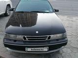 Saab 9000 1996 годаүшін1 300 000 тг. в Актау – фото 3