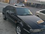 Saab 9000 1996 годаүшін1 300 000 тг. в Актау – фото 4