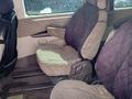 Mitsubishi Delica 1994 годаүшін3 000 000 тг. в Астана – фото 6