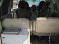 Mitsubishi Delica 1994 годаүшін3 000 000 тг. в Астана – фото 8