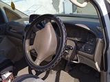 Mitsubishi Delica 1994 годаүшін3 000 000 тг. в Астана – фото 5
