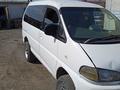 Mitsubishi Delica 1994 годаүшін3 000 000 тг. в Астана – фото 2