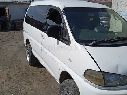 Mitsubishi Delica 1994 года за 3 000 000 тг. в Астана – фото 2
