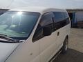Mitsubishi Delica 1994 годаүшін3 000 000 тг. в Астана – фото 3
