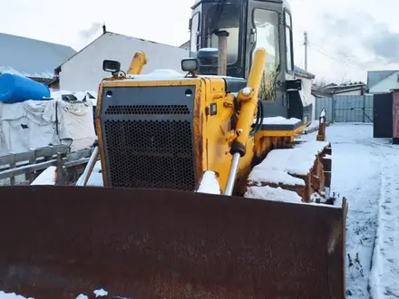 Shantui  SD-16 2013 года за 10 000 000 тг. в Астана – фото 3