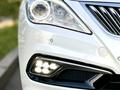 Hyundai Grandeur 2014 года за 8 800 000 тг. в Алматы – фото 3