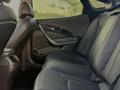 Hyundai Grandeur 2014 года за 8 800 000 тг. в Алматы – фото 7