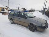 Volkswagen Passat 1991 года за 1 340 000 тг. в Кокшетау – фото 5