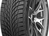 225/50R17 Kumho WI51 за 50 200 тг. в Алматы