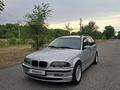 BMW 325 2002 года за 4 000 000 тг. в Алматы – фото 2