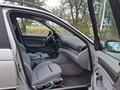 BMW 325 2002 года за 4 000 000 тг. в Алматы – фото 9