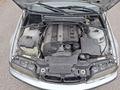 BMW 325 2002 года за 4 000 000 тг. в Алматы – фото 13