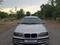 BMW 325 2002 года за 4 000 000 тг. в Алматы