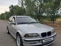 BMW 325 2002 года за 4 000 000 тг. в Алматы – фото 3