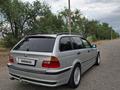 BMW 325 2002 года за 4 000 000 тг. в Алматы – фото 4