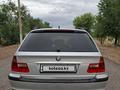 BMW 325 2002 года за 4 000 000 тг. в Алматы – фото 5
