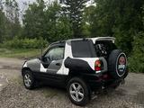 Toyota RAV4 1996 года за 3 500 000 тг. в Усть-Каменогорск