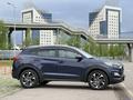 Hyundai Tucson 2020 годаүшін12 500 000 тг. в Алматы – фото 5