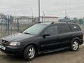 Opel Astra 1999 годаfor1 660 600 тг. в Курмангазы – фото 3