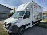 Mercedes-Benz Sprinter 2021 года за 23 200 000 тг. в Алматы
