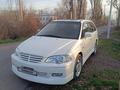 Honda Odyssey 2001 года за 4 700 000 тг. в Шу