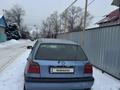 Volkswagen Golf 1992 годаfor800 000 тг. в Есик