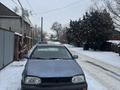 Volkswagen Golf 1992 годаfor800 000 тг. в Есик – фото 3