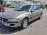 Opel Omega 1996 годаfor1 550 000 тг. в Караганда – фото 3