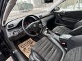 Volkswagen Passat 2006 годаfor4 000 000 тг. в Алматы – фото 23